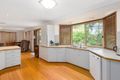Property photo of 11 Woolner Place Mount Ommaney QLD 4074