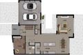 Property photo of 18-22 Laurimar Hill Drive Doreen VIC 3754