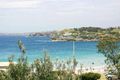 Property photo of 15/94-98 Ramsgate Avenue Bondi Beach NSW 2026