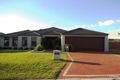 Property photo of 5 Pictum Way Halls Head WA 6210