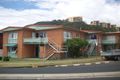 Property photo of 5/144 Marine Parade Miami QLD 4220