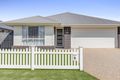 Property photo of 21 Fairweather Boulevard Highfields QLD 4352