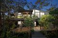 Property photo of 41A Barina Avenue Kilaben Bay NSW 2283
