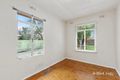 Property photo of 16 Wimpole Crescent Bellfield VIC 3081