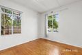 Property photo of 16 Wimpole Crescent Bellfield VIC 3081