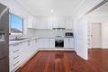 Property photo of 523 Hume Highway Yagoona NSW 2199