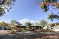 Property photo of 36 Ninth Road Bejoording WA 6566