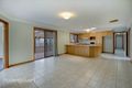 Property photo of 93 Dalpura Circuit Frankston VIC 3199