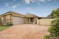 Property photo of 93 Dalpura Circuit Frankston VIC 3199