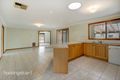 Property photo of 93 Dalpura Circuit Frankston VIC 3199
