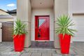 Property photo of 8 Illawarra Court West Lakes Shore SA 5020