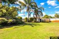 Property photo of 10 Morse Place Morley WA 6062