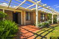 Property photo of 10 Morse Place Morley WA 6062