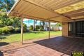 Property photo of 10 Morse Place Morley WA 6062