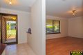 Property photo of 10 Morse Place Morley WA 6062