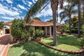 Property photo of 104 Hardy Road Bayswater WA 6053
