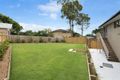 Property photo of 2/16 The Strand Nerang QLD 4211