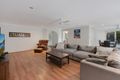 Property photo of 2 Belrose Boulevard Varsity Lakes QLD 4227