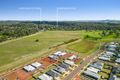 Property photo of 21 Fairweather Boulevard Highfields QLD 4352