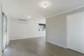Property photo of 157 Wyee Road Wyee NSW 2259