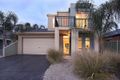Property photo of 1/41 Hyde Park Terrace Point Cook VIC 3030