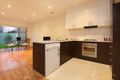 Property photo of 1/41 Hyde Park Terrace Point Cook VIC 3030