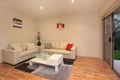 Property photo of 1/41 Hyde Park Terrace Point Cook VIC 3030
