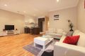 Property photo of 1/41 Hyde Park Terrace Point Cook VIC 3030