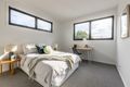 Property photo of 4 Sunhill Road Glen Iris VIC 3146