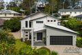 Property photo of 111 Bozzato Place Kenmore QLD 4069