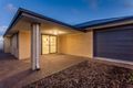 Property photo of 51A Gibbs Street East Cannington WA 6107