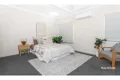 Property photo of 196 Archer Street The Range QLD 4700