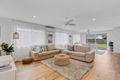 Property photo of 21 Fairweather Boulevard Highfields QLD 4352