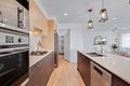 Property photo of 21 Fairweather Boulevard Highfields QLD 4352