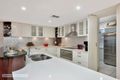 Property photo of 8 Illawarra Court West Lakes Shore SA 5020