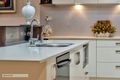 Property photo of 8 Illawarra Court West Lakes Shore SA 5020
