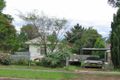 Property photo of 48 Harold Street Blacktown NSW 2148