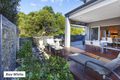 Property photo of 23 Danube Street Kiama NSW 2533