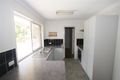 Property photo of 85 Castile Crescent Edens Landing QLD 4207