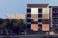 Property photo of 203/9 Johnston Street Port Melbourne VIC 3207