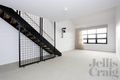 Property photo of 202/1 Barnet Way Richmond VIC 3121