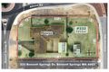 Property photo of 233 Bennett Springs Drive Bennett Springs WA 6063