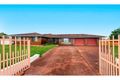Property photo of 233 Bennett Springs Drive Bennett Springs WA 6063