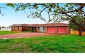 Property photo of 233 Bennett Springs Drive Bennett Springs WA 6063