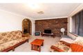 Property photo of 233 Bennett Springs Drive Bennett Springs WA 6063
