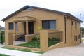 Property photo of 10 Armitage Street The Hill NSW 2300