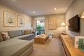 Property photo of 722 Greenwich Way Success WA 6164