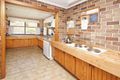 Property photo of 24 Bickley Road South Penrith NSW 2750