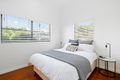 Property photo of 15/12 Bailey Street New Farm QLD 4005