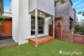 Property photo of 5/9-11 Manikato Avenue Mordialloc VIC 3195
